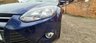 USED 2013 13 FORD FOCUS 1.6 ZETEC 5d 104 BHP 1 Year MOT