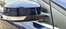 USED 2013 13 FORD FOCUS 1.6 ZETEC 5d 104 BHP 1 Year MOT