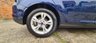 USED 2013 13 FORD FOCUS 1.6 ZETEC 5d 104 BHP 1 Year MOT