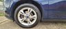 USED 2013 13 FORD FOCUS 1.6 ZETEC 5d 104 BHP 1 Year MOT