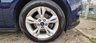 USED 2013 13 FORD FOCUS 1.6 ZETEC 5d 104 BHP 1 Year MOT