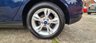 USED 2013 13 FORD FOCUS 1.6 ZETEC 5d 104 BHP 1 Year MOT