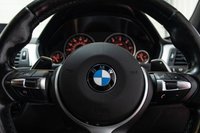 USED 2015 65 BMW 3 SERIES 3.0 335D XDRIVE M SPORT TOURING 5d 308 BHP PRO NAV+HEATED SEATS+FULL LTHR