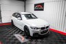 USED 2015 65 BMW 3 SERIES 3.0 335D XDRIVE M SPORT TOURING 5d 308 BHP PRO NAV+HEATED SEATS+FULL LTHR