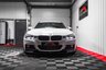 USED 2015 65 BMW 3 SERIES 3.0 335D XDRIVE M SPORT TOURING 5d 308 BHP PRO NAV+HEATED SEATS+FULL LTHR