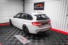 USED 2015 65 BMW 3 SERIES 3.0 335D XDRIVE M SPORT TOURING 5d 308 BHP PRO NAV+HEATED SEATS+FULL LTHR