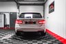 USED 2015 65 BMW 3 SERIES 3.0 335D XDRIVE M SPORT TOURING 5d 308 BHP PRO NAV+HEATED SEATS+FULL LTHR