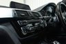 USED 2015 65 BMW 3 SERIES 3.0 335D XDRIVE M SPORT TOURING 5d 308 BHP PRO NAV+HEATED SEATS+FULL LTHR