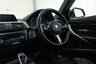 USED 2015 65 BMW 3 SERIES 3.0 335D XDRIVE M SPORT TOURING 5d 308 BHP PRO NAV+HEATED SEATS+FULL LTHR