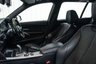 USED 2015 65 BMW 3 SERIES 3.0 335D XDRIVE M SPORT TOURING 5d 308 BHP PRO NAV+HEATED SEATS+FULL LTHR
