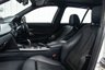 USED 2015 65 BMW 3 SERIES 3.0 335D XDRIVE M SPORT TOURING 5d 308 BHP PRO NAV+HEATED SEATS+FULL LTHR