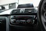 USED 2015 65 BMW 3 SERIES 3.0 335D XDRIVE M SPORT TOURING 5d 308 BHP PRO NAV+HEATED SEATS+FULL LTHR