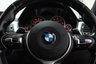 USED 2015 65 BMW 3 SERIES 3.0 335D XDRIVE M SPORT TOURING 5d 308 BHP PRO NAV+HEATED SEATS+FULL LTHR