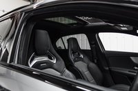 USED 2020 20 MERCEDES-BENZ A-CLASS 2.0 AMG A 45 S 4MATICPLUS PLUS 5d 416 BHP BURMESTER+LANE ASSIST+BLIND SPOT