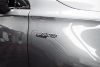 USED 2020 20 MERCEDES-BENZ A-CLASS 2.0 AMG A 45 S 4MATICPLUS PLUS 5d 416 BHP BURMESTER+LANE ASSIST+BLIND SPOT