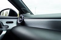 USED 2020 20 MERCEDES-BENZ A-CLASS 2.0 AMG A 45 S 4MATICPLUS PLUS 5d 416 BHP BURMESTER+LANE ASSIST+BLIND SPOT