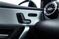 USED 2020 20 MERCEDES-BENZ A-CLASS 2.0 AMG A 45 S 4MATICPLUS PLUS 5d 416 BHP BURMESTER+LANE ASSIST+BLIND SPOT