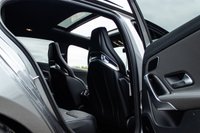 USED 2020 20 MERCEDES-BENZ A-CLASS 2.0 AMG A 45 S 4MATICPLUS PLUS 5d 416 BHP BURMESTER+LANE ASSIST+BLIND SPOT
