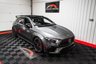 USED 2020 20 MERCEDES-BENZ A-CLASS 2.0 AMG A 45 S 4MATICPLUS PLUS 5d 416 BHP BURMESTER+LANE ASSIST+BLIND SPOT