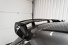 USED 2020 20 MERCEDES-BENZ A-CLASS 2.0 AMG A 45 S 4MATICPLUS PLUS 5d 416 BHP BURMESTER+LANE ASSIST+BLIND SPOT