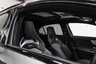 USED 2020 20 MERCEDES-BENZ A-CLASS 2.0 AMG A 45 S 4MATICPLUS PLUS 5d 416 BHP BURMESTER+LANE ASSIST+BLIND SPOT