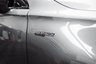USED 2020 20 MERCEDES-BENZ A-CLASS 2.0 AMG A 45 S 4MATICPLUS PLUS 5d 416 BHP BURMESTER+LANE ASSIST+BLIND SPOT