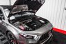 USED 2020 20 MERCEDES-BENZ A-CLASS 2.0 AMG A 45 S 4MATICPLUS PLUS 5d 416 BHP BURMESTER+LANE ASSIST+BLIND SPOT