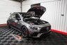 USED 2020 20 MERCEDES-BENZ A-CLASS 2.0 AMG A 45 S 4MATICPLUS PLUS 5d 416 BHP BURMESTER+LANE ASSIST+BLIND SPOT