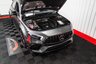 USED 2020 20 MERCEDES-BENZ A-CLASS 2.0 AMG A 45 S 4MATICPLUS PLUS 5d 416 BHP BURMESTER+LANE ASSIST+BLIND SPOT