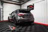 USED 2020 20 MERCEDES-BENZ A-CLASS 2.0 AMG A 45 S 4MATICPLUS PLUS 5d 416 BHP BURMESTER+LANE ASSIST+BLIND SPOT