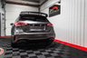 USED 2020 20 MERCEDES-BENZ A-CLASS 2.0 AMG A 45 S 4MATICPLUS PLUS 5d 416 BHP BURMESTER+LANE ASSIST+BLIND SPOT