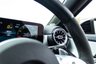 USED 2020 20 MERCEDES-BENZ A-CLASS 2.0 AMG A 45 S 4MATICPLUS PLUS 5d 416 BHP BURMESTER+LANE ASSIST+BLIND SPOT