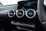 USED 2020 20 MERCEDES-BENZ A-CLASS 2.0 AMG A 45 S 4MATICPLUS PLUS 5d 416 BHP BURMESTER+LANE ASSIST+BLIND SPOT