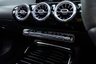 USED 2020 20 MERCEDES-BENZ A-CLASS 2.0 AMG A 45 S 4MATICPLUS PLUS 5d 416 BHP BURMESTER+LANE ASSIST+BLIND SPOT