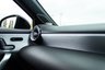 USED 2020 20 MERCEDES-BENZ A-CLASS 2.0 AMG A 45 S 4MATICPLUS PLUS 5d 416 BHP BURMESTER+LANE ASSIST+BLIND SPOT