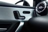 USED 2020 20 MERCEDES-BENZ A-CLASS 2.0 AMG A 45 S 4MATICPLUS PLUS 5d 416 BHP BURMESTER+LANE ASSIST+BLIND SPOT