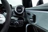 USED 2020 20 MERCEDES-BENZ A-CLASS 2.0 AMG A 45 S 4MATICPLUS PLUS 5d 416 BHP BURMESTER+LANE ASSIST+BLIND SPOT