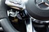 USED 2020 20 MERCEDES-BENZ A-CLASS 2.0 AMG A 45 S 4MATICPLUS PLUS 5d 416 BHP BURMESTER+LANE ASSIST+BLIND SPOT
