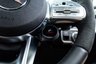 USED 2020 20 MERCEDES-BENZ A-CLASS 2.0 AMG A 45 S 4MATICPLUS PLUS 5d 416 BHP BURMESTER+LANE ASSIST+BLIND SPOT