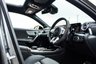 USED 2020 20 MERCEDES-BENZ A-CLASS 2.0 AMG A 45 S 4MATICPLUS PLUS 5d 416 BHP BURMESTER+LANE ASSIST+BLIND SPOT