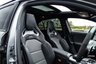 USED 2020 20 MERCEDES-BENZ A-CLASS 2.0 AMG A 45 S 4MATICPLUS PLUS 5d 416 BHP BURMESTER+LANE ASSIST+BLIND SPOT