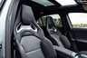 USED 2020 20 MERCEDES-BENZ A-CLASS 2.0 AMG A 45 S 4MATICPLUS PLUS 5d 416 BHP BURMESTER+LANE ASSIST+BLIND SPOT