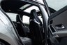 USED 2020 20 MERCEDES-BENZ A-CLASS 2.0 AMG A 45 S 4MATICPLUS PLUS 5d 416 BHP BURMESTER+LANE ASSIST+BLIND SPOT