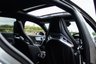USED 2020 20 MERCEDES-BENZ A-CLASS 2.0 AMG A 45 S 4MATICPLUS PLUS 5d 416 BHP BURMESTER+LANE ASSIST+BLIND SPOT