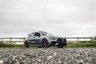 USED 2020 20 MERCEDES-BENZ A-CLASS 2.0 AMG A 45 S 4MATICPLUS PLUS 5d 416 BHP BURMESTER+LANE ASSIST+BLIND SPOT