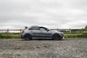 USED 2020 20 MERCEDES-BENZ A-CLASS 2.0 AMG A 45 S 4MATICPLUS PLUS 5d 416 BHP BURMESTER+LANE ASSIST+BLIND SPOT