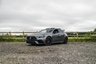 USED 2020 20 MERCEDES-BENZ A-CLASS 2.0 AMG A 45 S 4MATICPLUS PLUS 5d 416 BHP BURMESTER+LANE ASSIST+BLIND SPOT