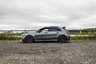USED 2020 20 MERCEDES-BENZ A-CLASS 2.0 AMG A 45 S 4MATICPLUS PLUS 5d 416 BHP BURMESTER+LANE ASSIST+BLIND SPOT