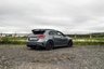 USED 2020 20 MERCEDES-BENZ A-CLASS 2.0 AMG A 45 S 4MATICPLUS PLUS 5d 416 BHP BURMESTER+LANE ASSIST+BLIND SPOT