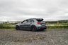 USED 2020 20 MERCEDES-BENZ A-CLASS 2.0 AMG A 45 S 4MATICPLUS PLUS 5d 416 BHP BURMESTER+LANE ASSIST+BLIND SPOT